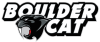 Boulder Cat Logo