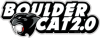 bouldercat2 Logo